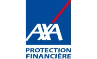 AXA Assurences