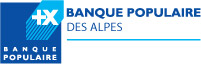 BPA des Alpes